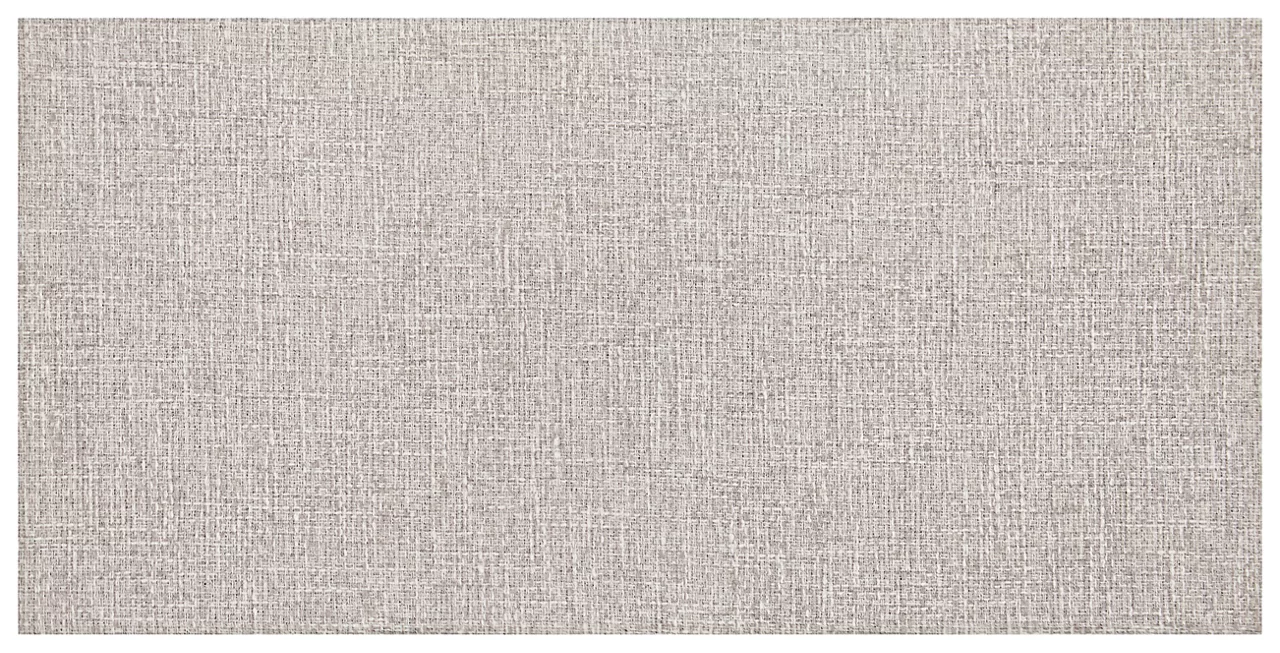 AT63RCT1224MTJ1 Alterations Light Thread 12X24 Matte