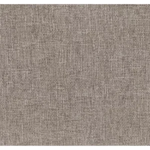 AT64RCT1224MTJ1 Alterations Woven Slate 12X24 Matte