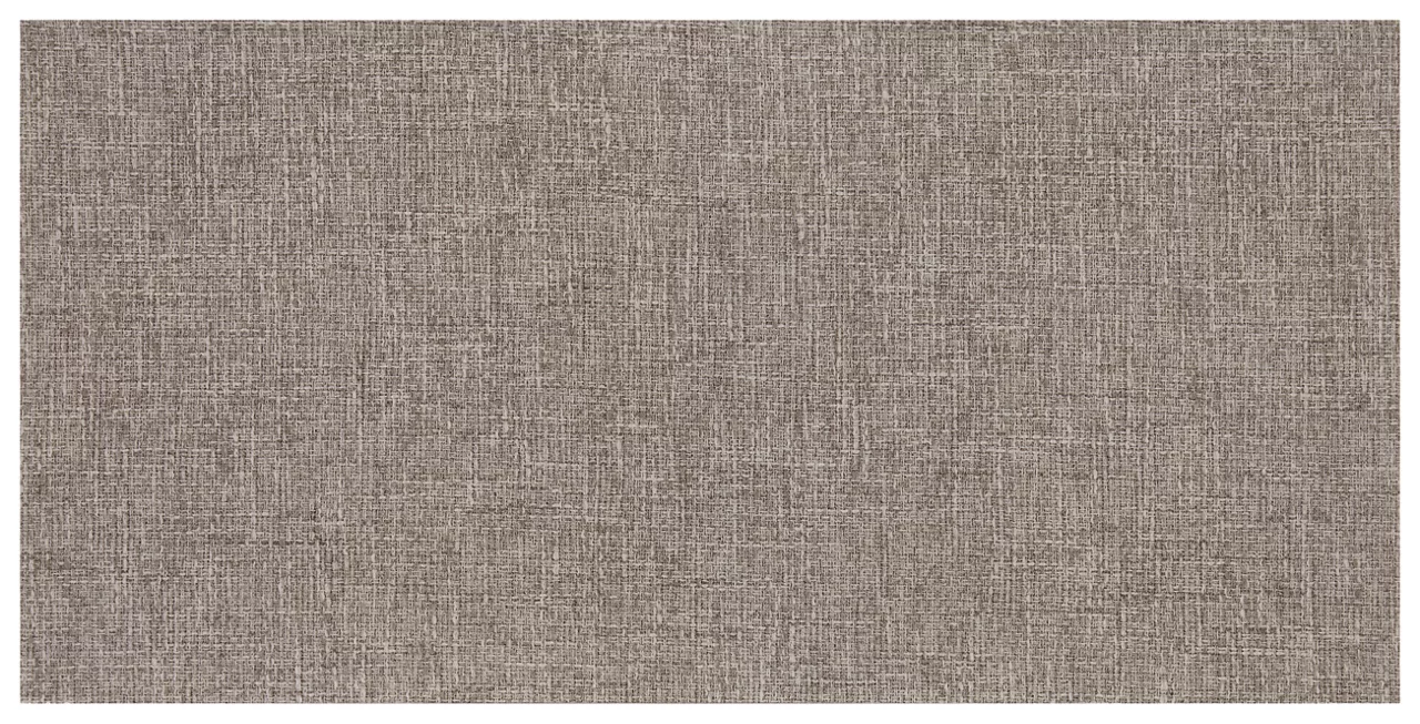 AT64RCT1224MTJ1 Alterations Woven Slate 12X24 Matte