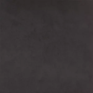 BK0124241P Block Black 24X24 Matte