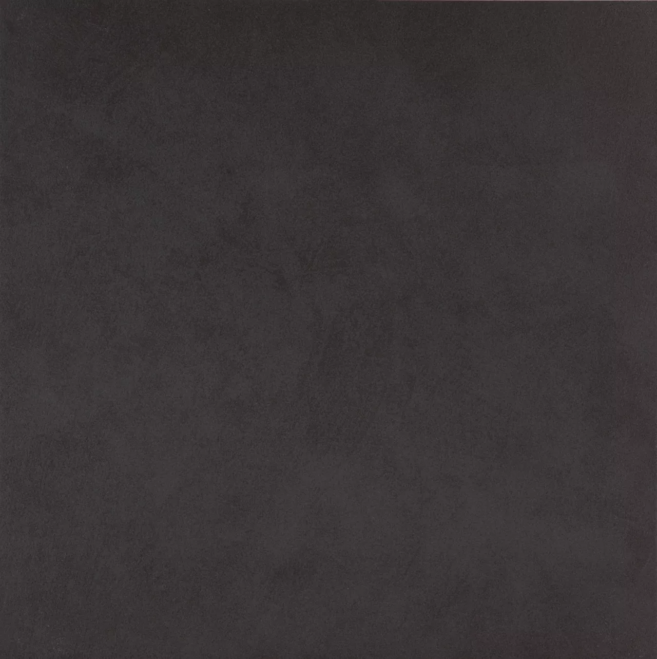 BK0124241P Block Black 24X24 Matte
