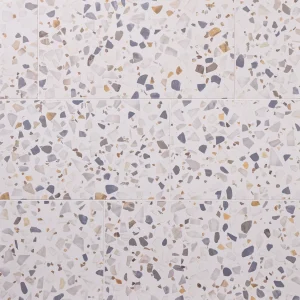 CA12RCT1224MT Curation Shore 12x24 Matte