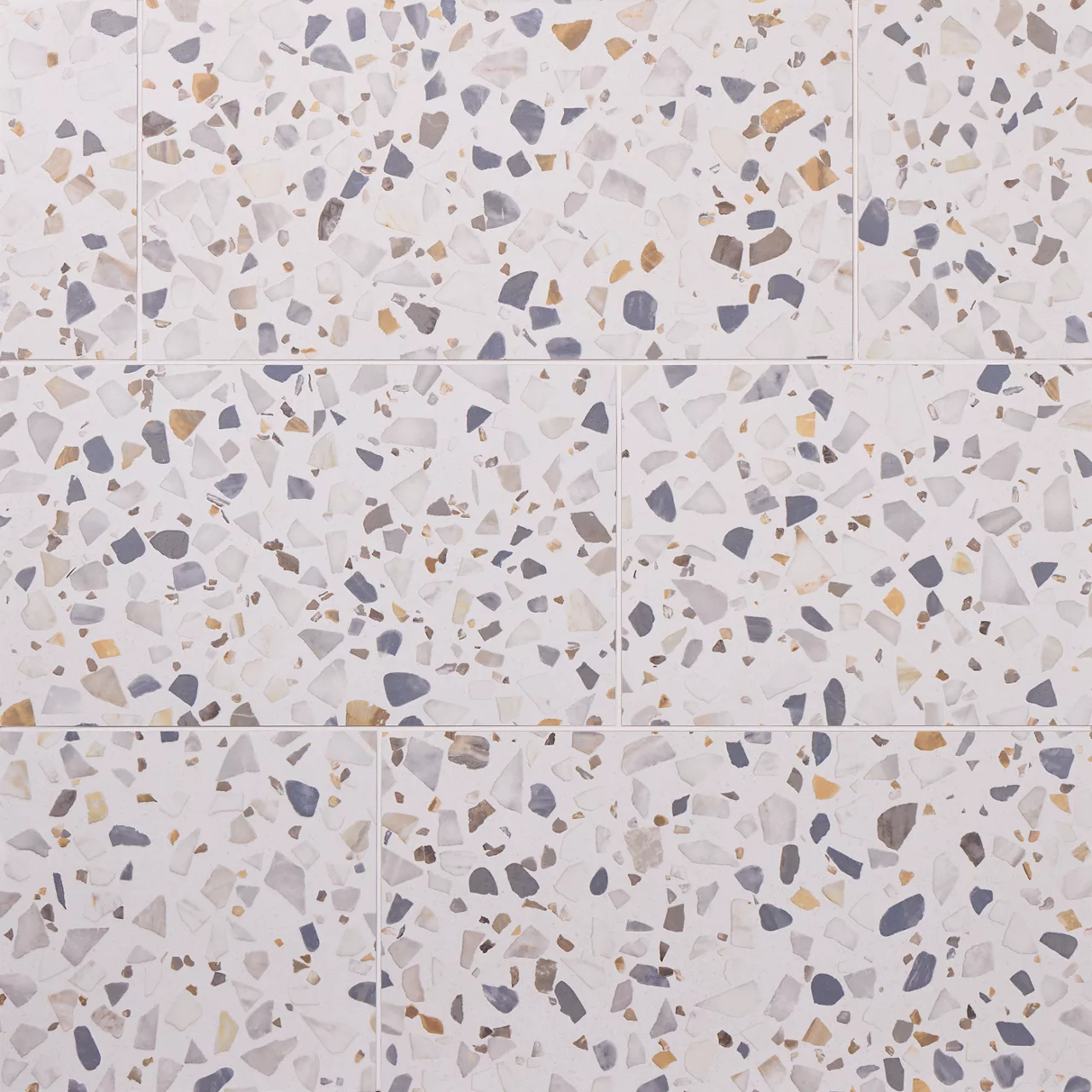 CA12RCT1224MT Curation Shore 12x24 Matte