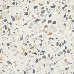 CA12SQU2424MT Curation Shore 24x24 Matte