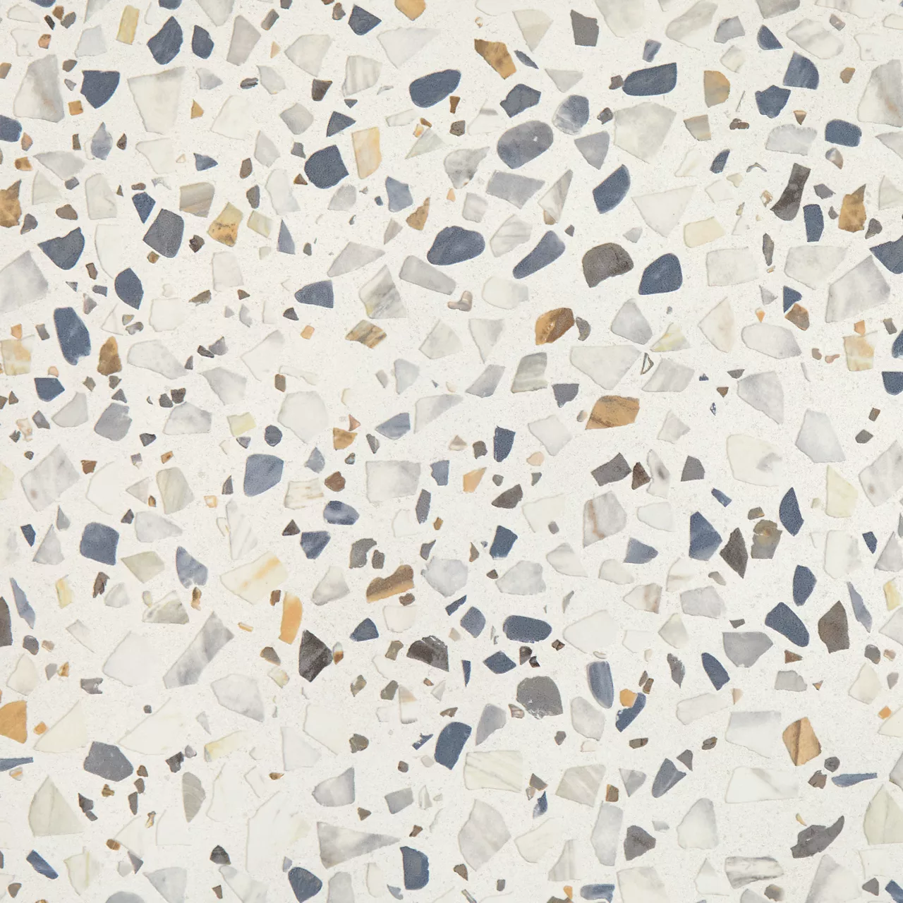CA12SQU2424MT Curation Shore 24x24 Matte