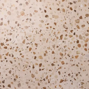 CA13RCT1224MT Curation Stucco 12x24 Matte
