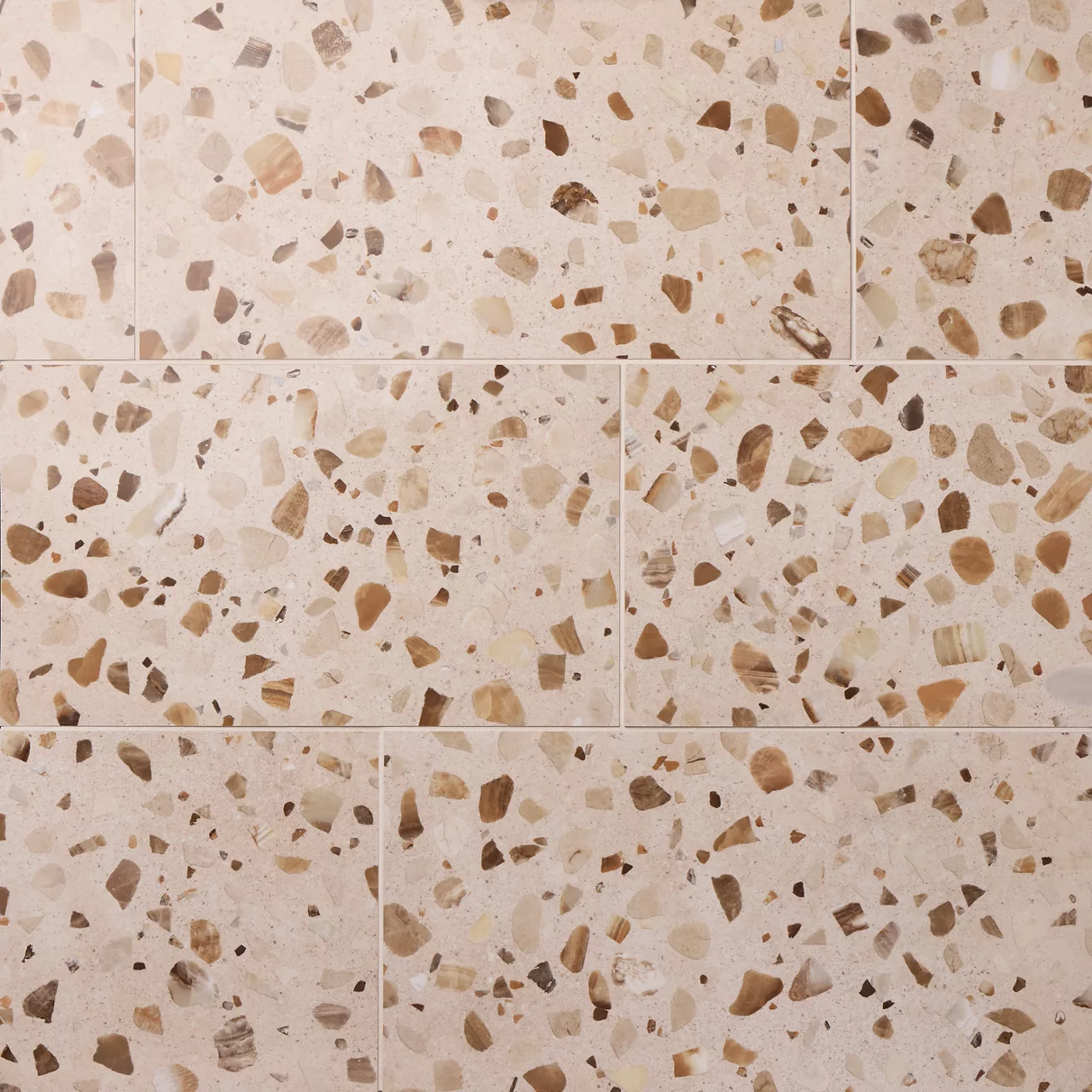 CA13RCT1224MT Curation Stucco 12x24 Matte