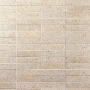 CA13RCT29MT Curation Stucco 2x9 Matte