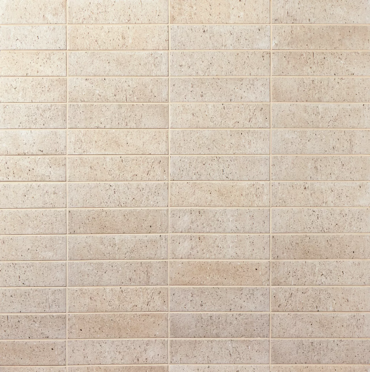 CA13RCT29MT Curation Stucco 2x9 Matte