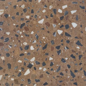 CA14SQU2424MT Curation Clay 24x24 Matte