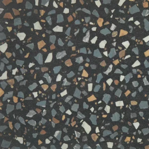 CA15SQU2424MT Curation Current 24x24 Matte