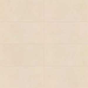 CH40RCT2448MT Crafthouse Pomice 24x48 Matte