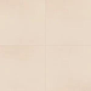 CH40SQU4848MT Crafthouse Pomice 48x48 Matte