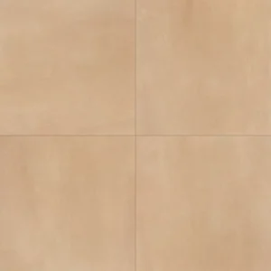 CH41SQU4848MT Crafthouse Rattan 48x48 Matte