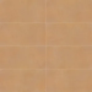 CH42RCT2448MT Crafthouse Suede 24x48 Matte