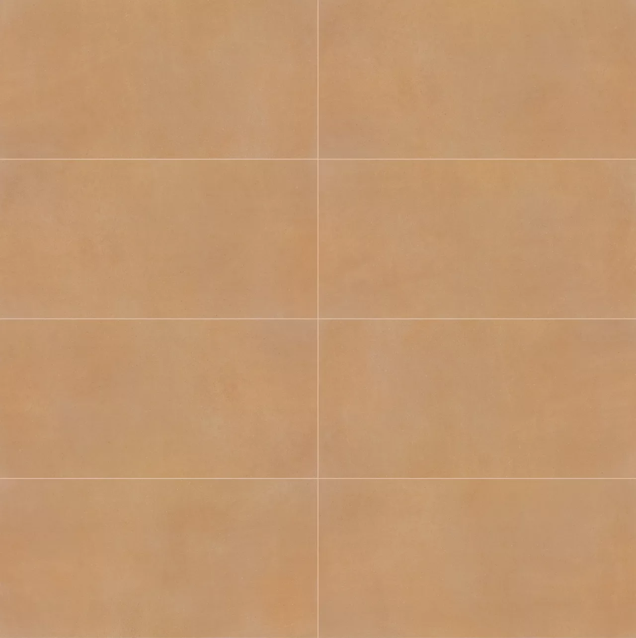 CH42RCT2448MT Crafthouse Suede 24x48 Matte