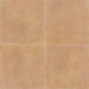 CH42SQU4848MT Crafthouse Suede 48x48 Matte