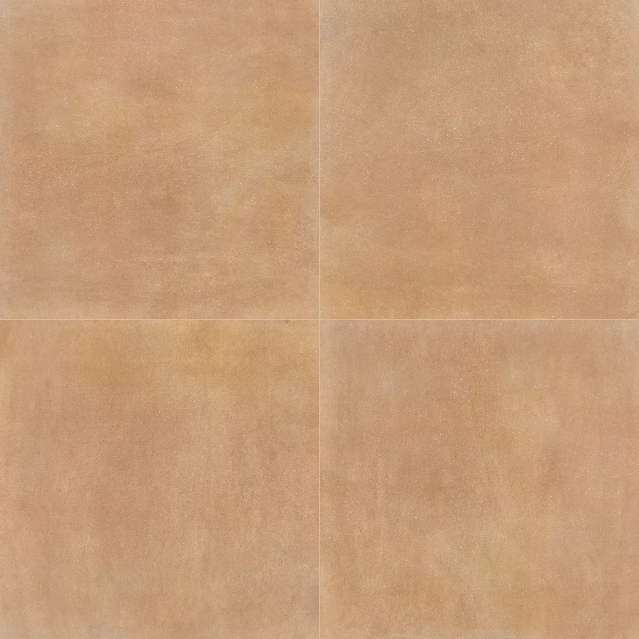 CH42SQU4848MT Crafthouse Suede 48x48 Matte