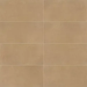 CH43RCT2448MT Crafthouse Jute 24x48 Matte