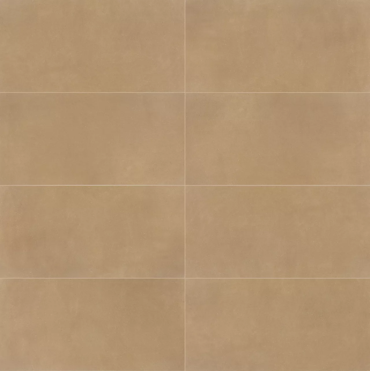 CH43RCT2448MT Crafthouse Jute 24x48 Matte