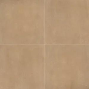 CH43SQU4848MT Crafthouse Jute 48x48 Matte