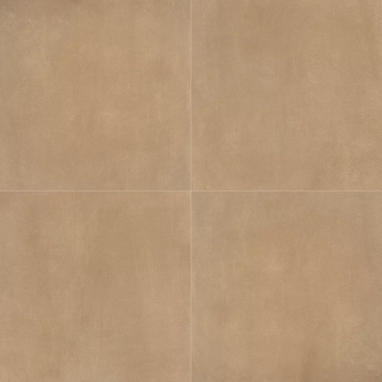 CH43SQU4848MT Crafthouse Jute 48x48 Matte