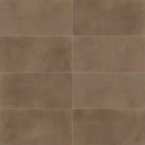 CH44RCT2448MT Crafthouse Argilla 24x48 Matte