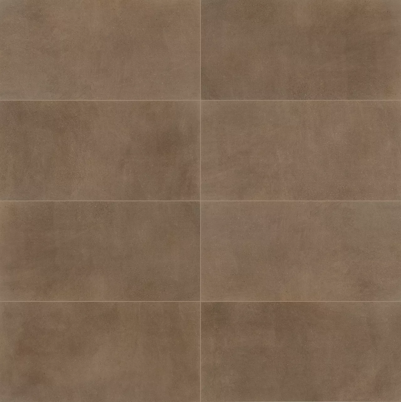 CH44RCT2448MT Crafthouse Argilla 24x48 Matte