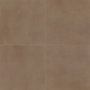 CH44SQU4848MT Crafthouse Argilla 48x48 Matte