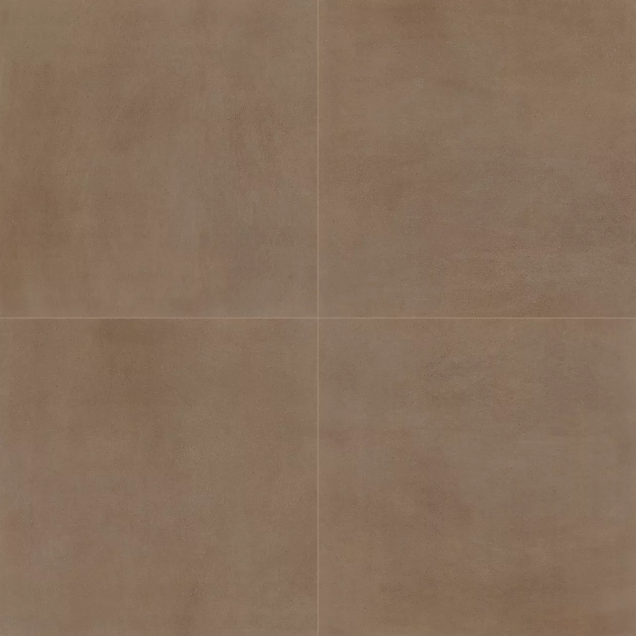 CH44SQU4848MT Crafthouse Argilla 48x48 Matte