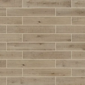 CR408481PK Chateau Reserve Hickory Grove 8X48 Matte