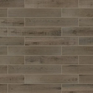 CR448481PK Chateau Reserve Woodland Chalet 8X48 Matte
