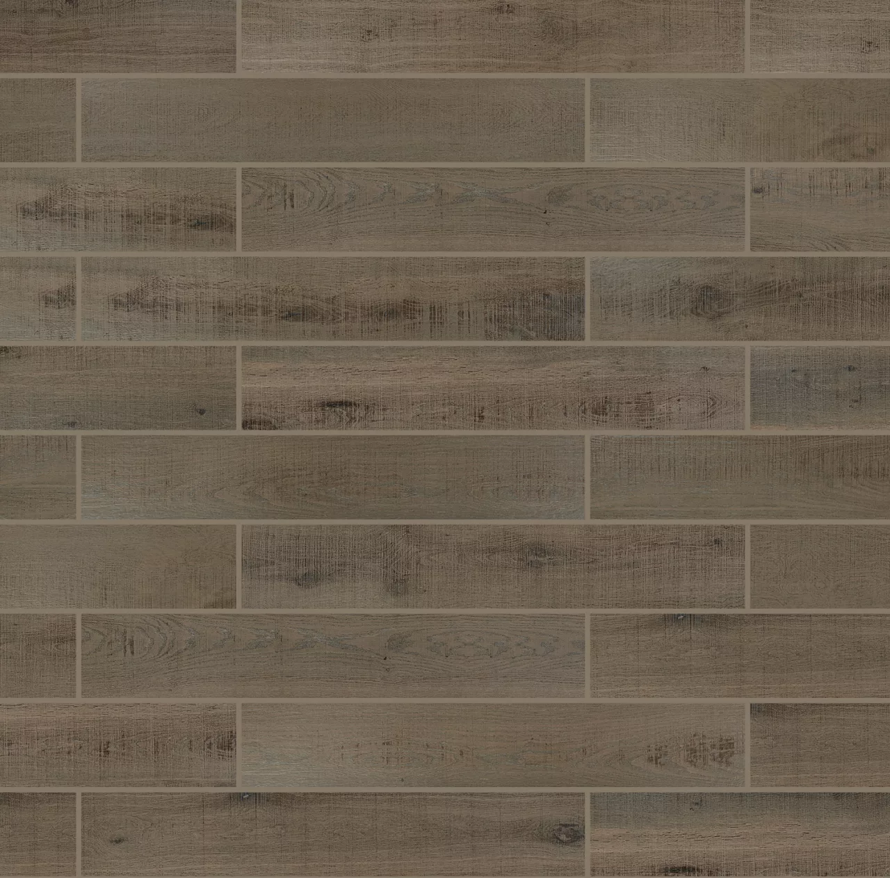 CR448481PK Chateau Reserve Woodland Chalet 8X48 Matte