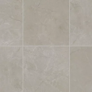 CT32SQU2424MT Classentino Marble Coliseum Gray 24X24 Matte