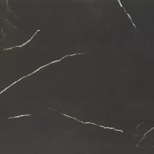 CT34RCT1224MT Classentino Marble Centurio Black 12x24 Matte