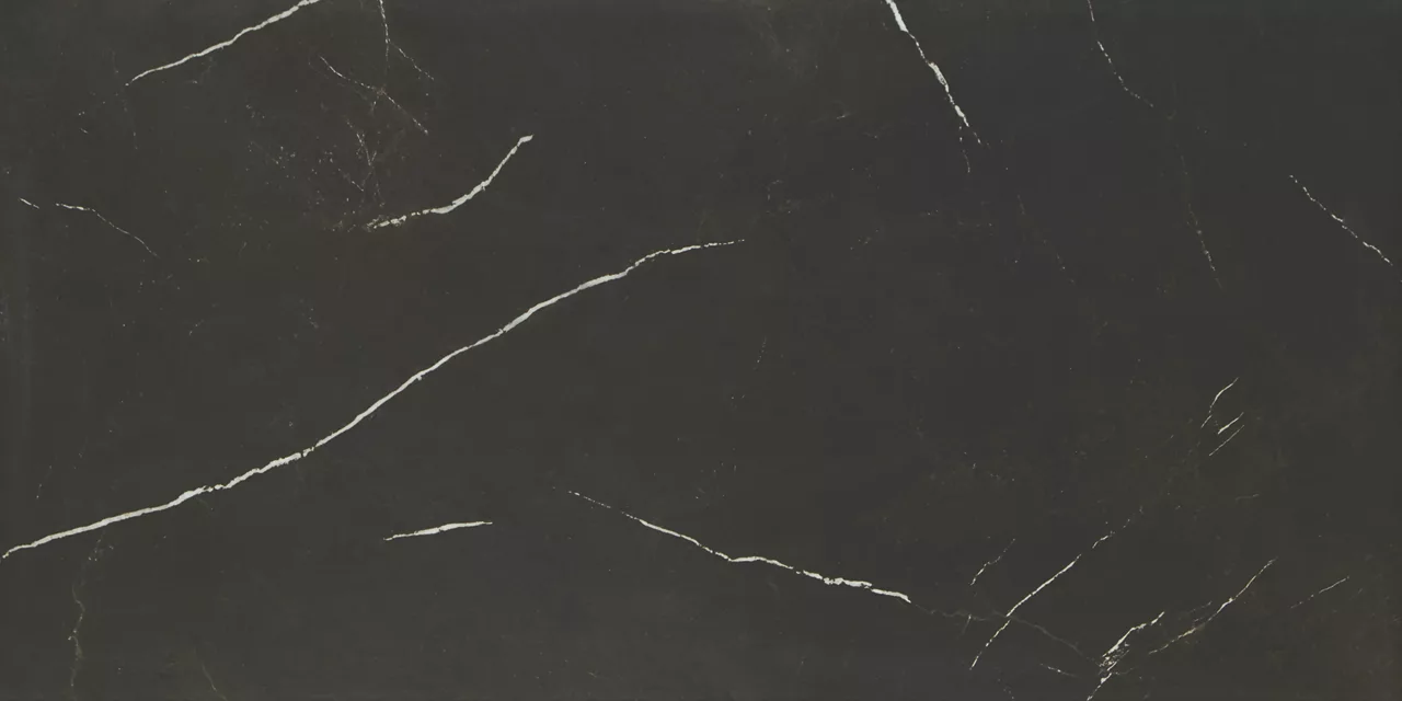 CT34RCT1224MT Classentino Marble Centurio Black 12x24 Matte