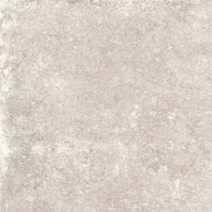 CV4024241P Creativo Ivory 24X24 Matte