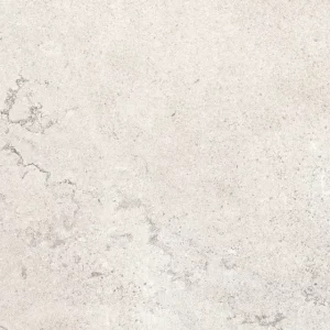 CV4012241P Creativo Ivory 12X24 Matte