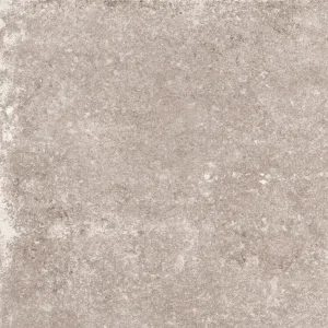 CV4124241P Creativo Natural 24X24 Matte