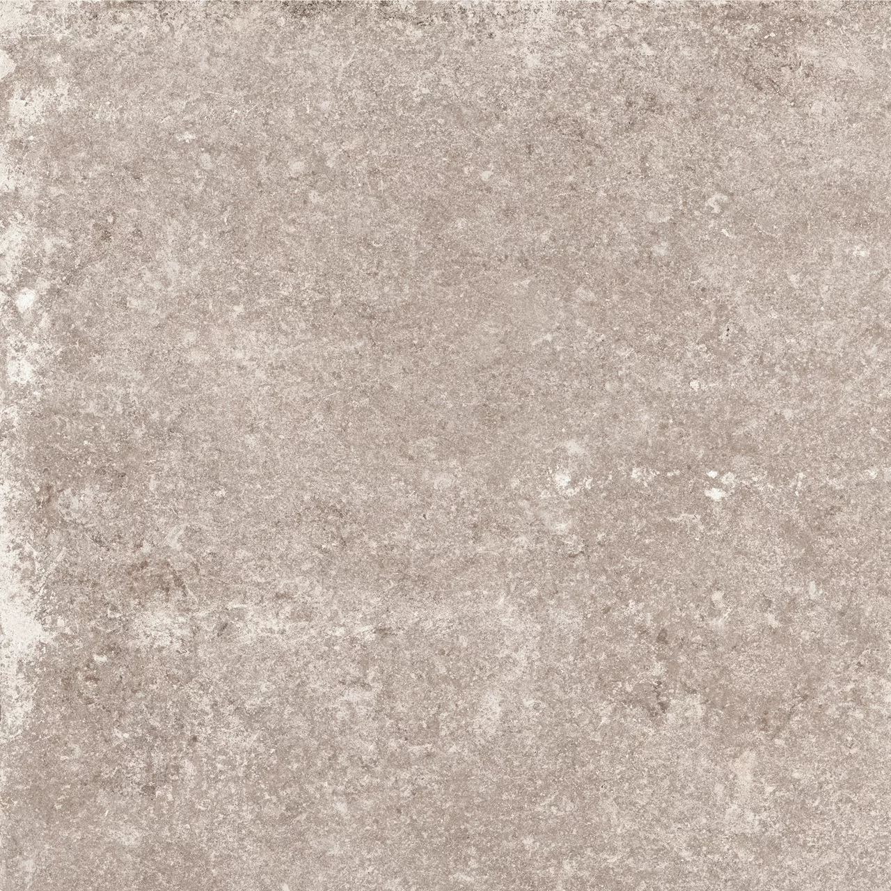 CV4124241P Creativo Natural 24X24 Matte