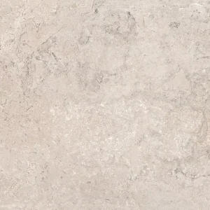 CV4112241P Creativo Natural 12X24 Matte