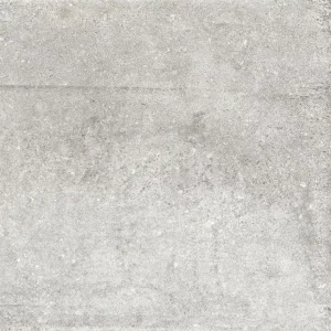 CV4212121P Creativo Greige 12X12 Matte