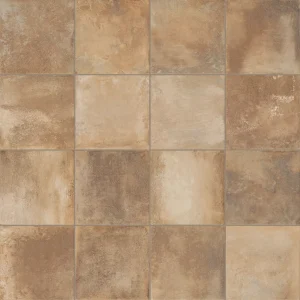 CV51SQU88MT Cotto Revival Alpaca 8x8 Matte