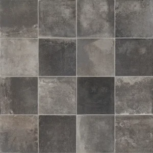 CV53SQU88MT Cotto Revival Baltic 8x8 Matte