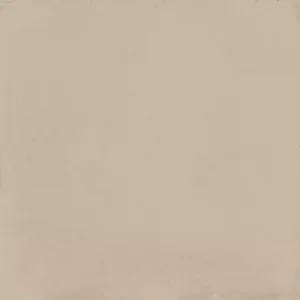 DS09881P D_Segni Sand 8X8 Matte