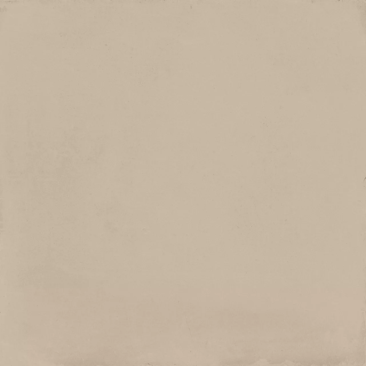 DS09881P D_Segni Sand 8X8 Matte