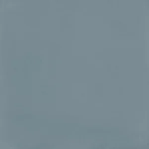 DS12881P D_Segni Denim 8X8 Matte