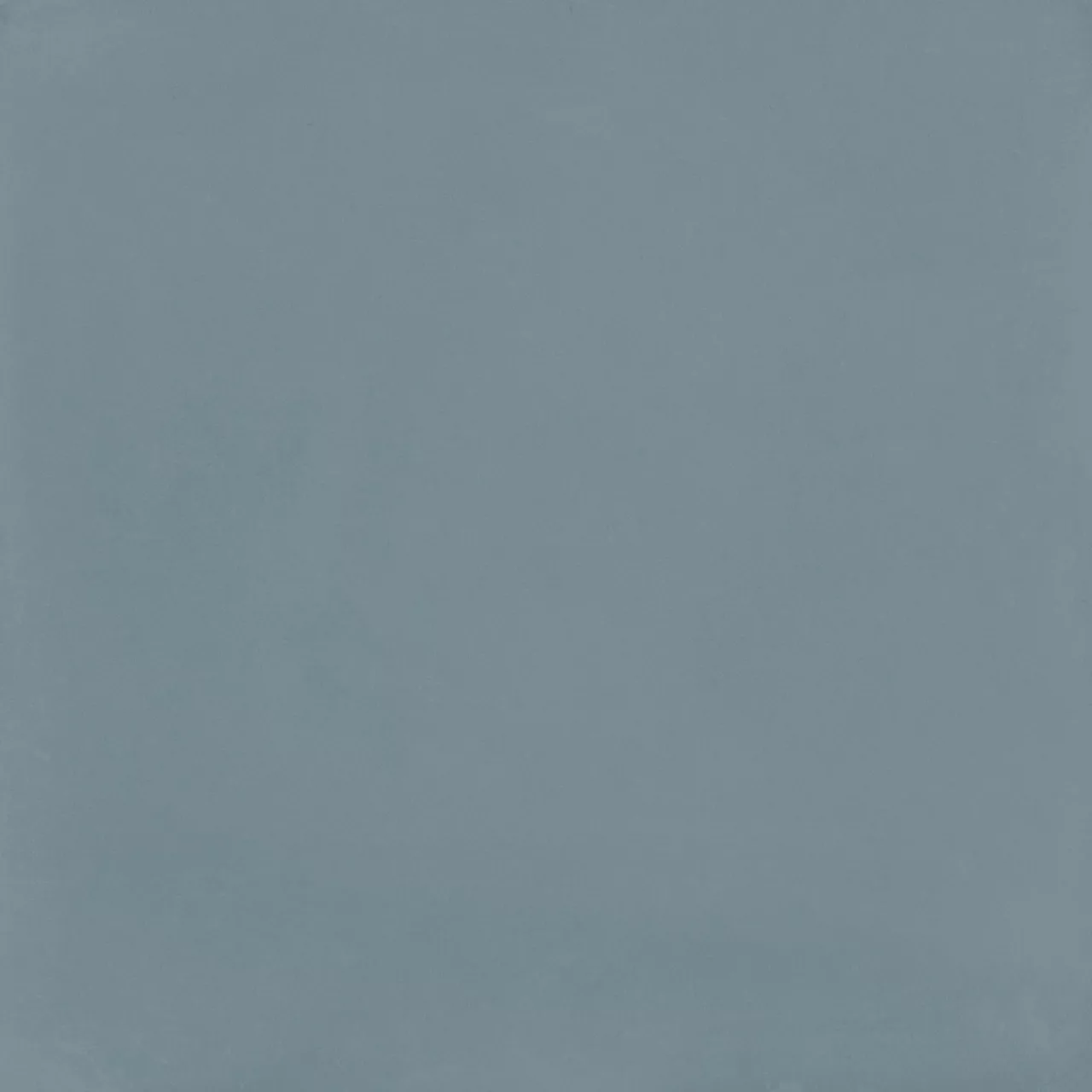 DS12881P D_Segni Denim 8X8 Matte