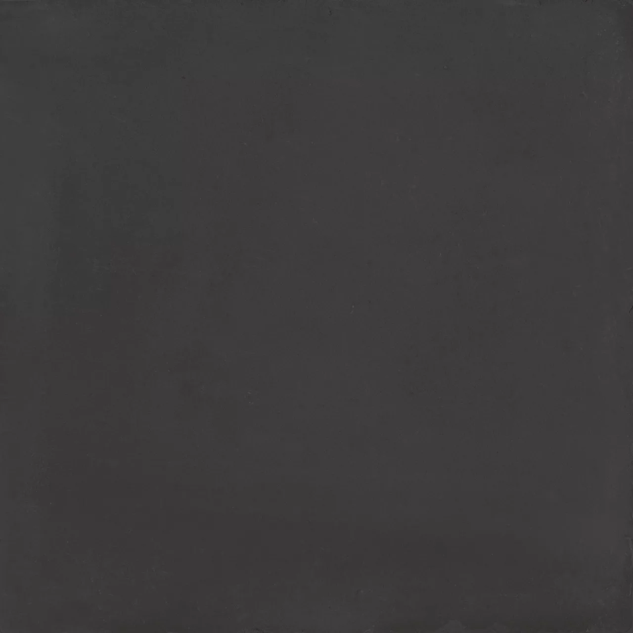 DS14881P D_Segni Midnight 8X8 Matte