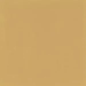DS20881P D_Segni Color Mustard 8X8 Matte